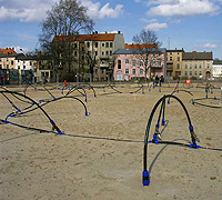ICSO - Delta Umwelt-Technik GmbH ISCO - Delta Umwelt-Technik GmbH