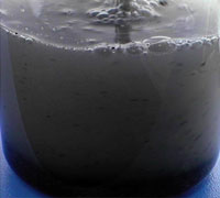 Nassoxidation - Delta Umwelt-Technik GmbH Nassoxidation - Delta Umwelt-Technik GmbH