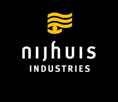 Nijhuis Industries