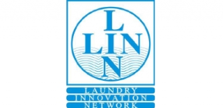 Laundry Innovation Network