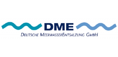 DME GmbH