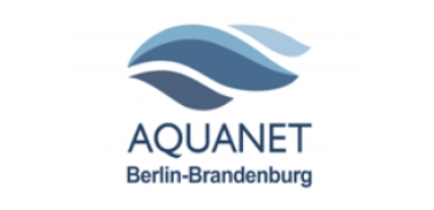 Aquanet Berlin Brandenburg