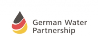 German Water Partnership